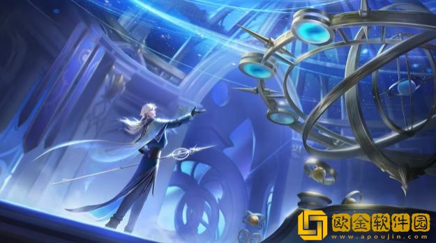 王者荣耀海诺铭文搭配-王者荣耀海诺铭文怎么搭配最好