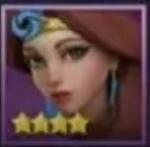 无限奇兵降临最强阵容