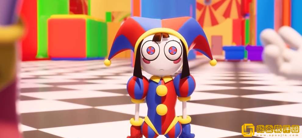 认清现实的小曲是什么歌