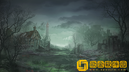 地下城堡2黑暗觉醒礼包兑换码在哪领取2023-地下城堡2黑暗觉醒兑换码10月27日分享