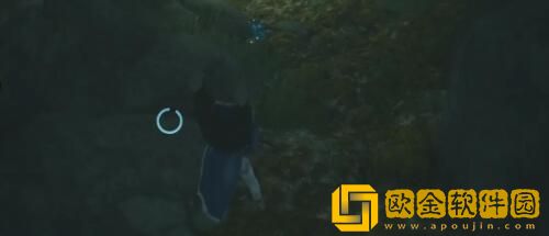 燕云十六声奇术红尘障目怎么获得