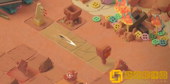 重返未来1999全民赛事怎么过