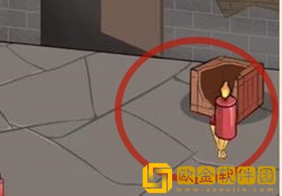 超级达人赢取芳心过关流程 超级达人赢取芳心过关流程