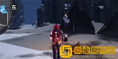 崩坏星穹铁道我的挚爱我的血肉任务怎么过 崩坏星穹铁道我的挚爱我的血肉任务怎么过