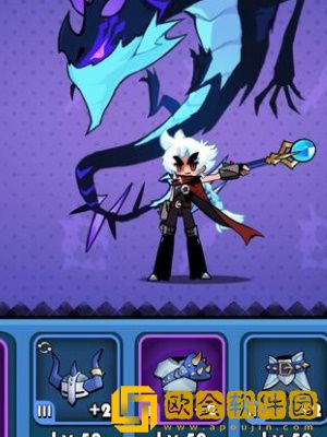 飞吧龙骑士怎么卸装备