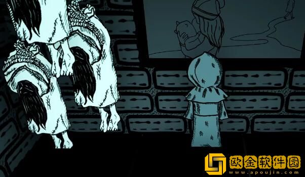 吃香游戏攻略第三章