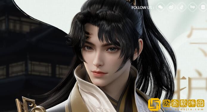 浮生忆玲珑元炽喜欢什么-浮生忆玲珑元炽喜好一览