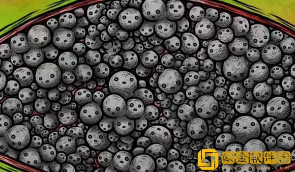 猫博物馆第二关标本馆攻略