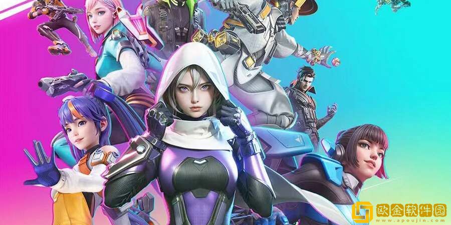 高能英雄最高多少帧-高能英雄最高帧一览