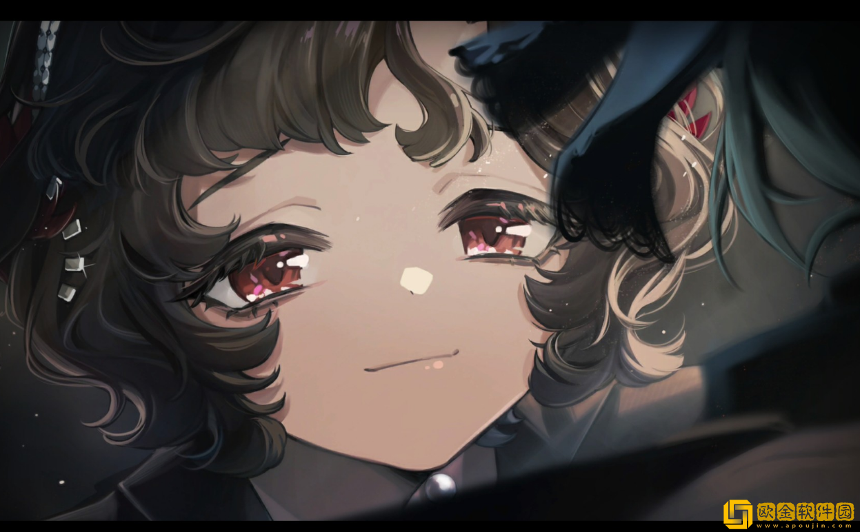 重返未来1999控制艺术副本全关卡怎么过-重返未来1999控制艺术副本全关卡通关攻略