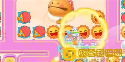 保卫萝卜4周赛2023.10.24