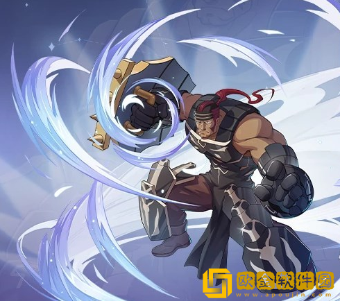 纳萨力克之王预抽卡怎么选 纳萨力克之王预抽卡怎么选