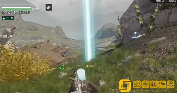 星球重启物种起源怎么获得 星球重启物种起源怎么获得