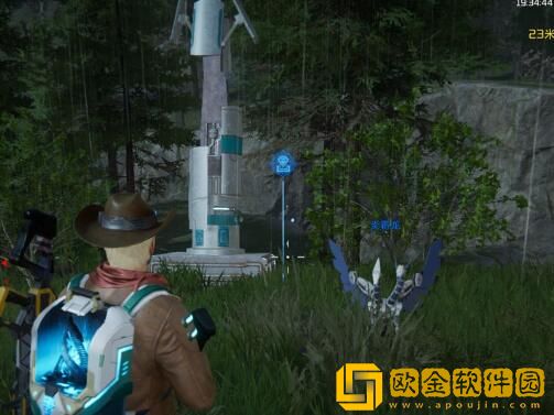 星球重启测试电报怎么获得