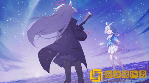 碧蓝航线怎么反和谐2024-碧蓝航线最新反和谐教程2024