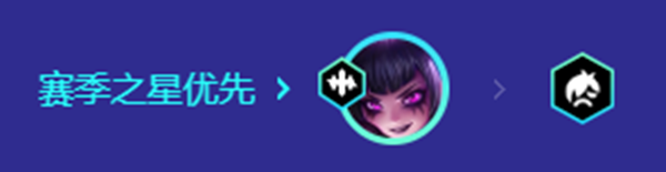 金铲铲之战S10无限火球安妮阵容怎么玩 金铲铲之战S10无限火球安妮阵容怎么玩