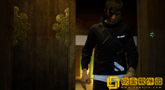 幽灵线东京行灵走肉流程 幽灵线东京行灵走肉流程