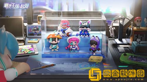 潮灵王国起源兑换码在哪输入-潮灵王国起源兑换码使用方法