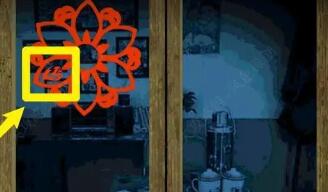 街阴阳途攻略序章