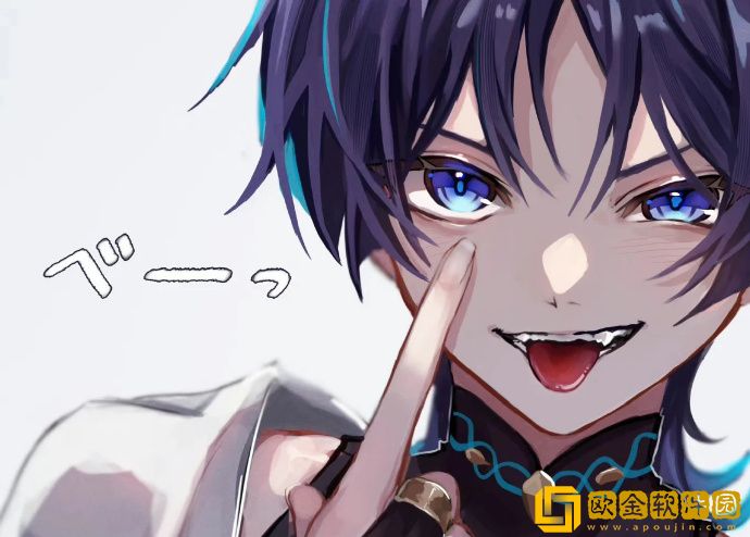 原神七圣召唤流浪者卡牌怎么样-原神七圣召唤流浪者卡牌玩法介绍攻略