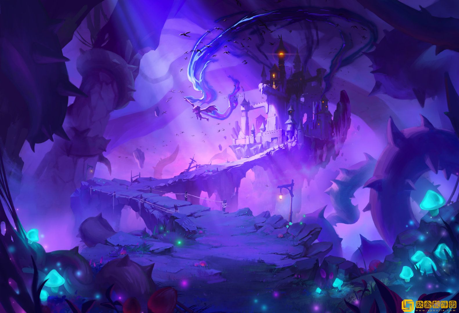 金铲铲之战S10拼多多赛娜阵容怎么玩-金铲铲之战S10拼多多赛娜阵容搭配推荐攻略