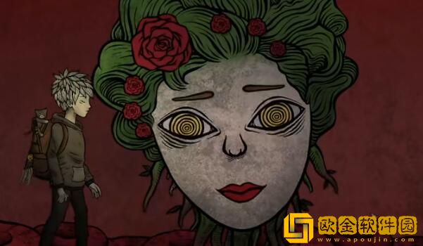 猫博物馆第一关大厅攻略