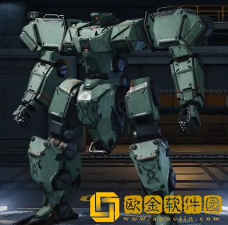 钢岚芙烈达怎么培养 钢岚芙烈达怎么培养