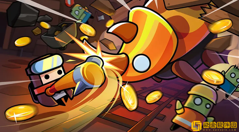 弹壳特攻队兑换码2023年9月11日是什么-弹壳特攻队兑换码2023年9月11日分享