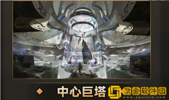 金铲铲之战S9.5城邦改了什么 金铲铲之战S9.5城邦改了什么