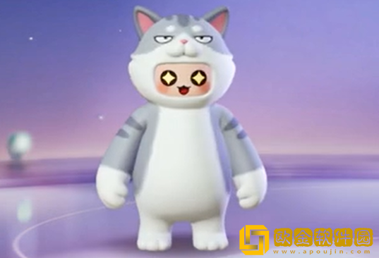 元梦之星免费皮肤有哪些