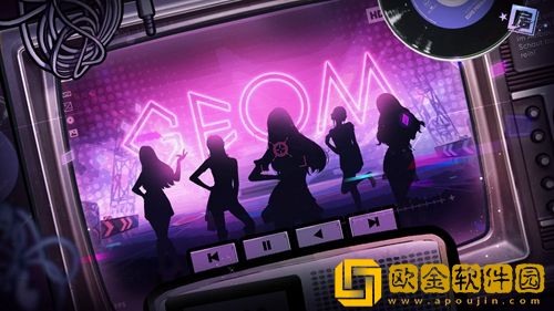 房间的秘密3：女团回归夜攻略第二章-房间的秘密3：女团回归夜第二章怎么过