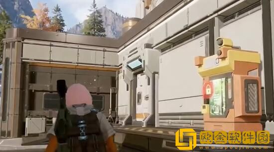 星球重启作物培养指南怎么获得 星球重启作物培养指南怎么获得