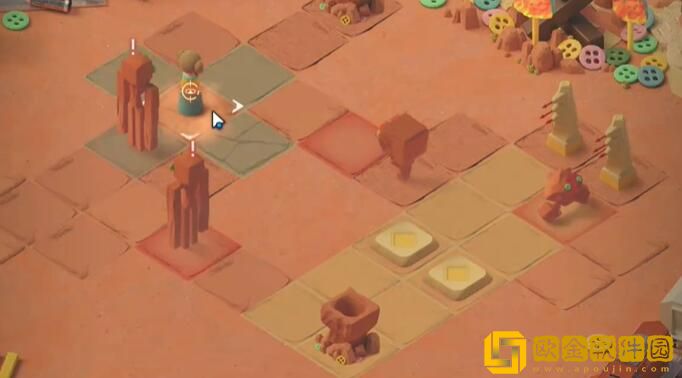 重返未来1999清理赛场怎么过 重返未来1999清理赛场怎么过