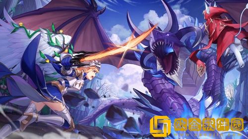 圣境之塔橡木镇宝箱在哪-圣境之塔橡木镇宝箱分布