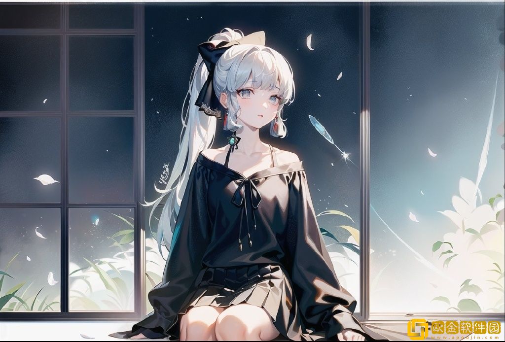 原神五个棋子任务怎么做-原神五个棋子任务完成攻略