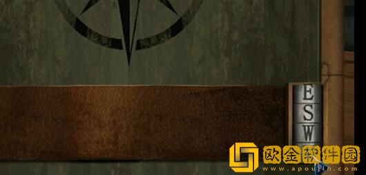 阿姐鼓2攻略第一章