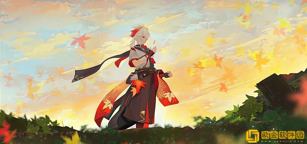 原神迷城战线水镜篇第七关怎么过-原神迷城战线水镜篇第七关通关攻略