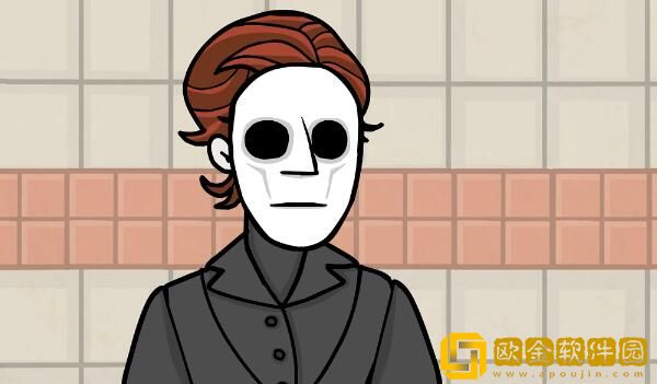 锈湖地铁繁花附录二流程