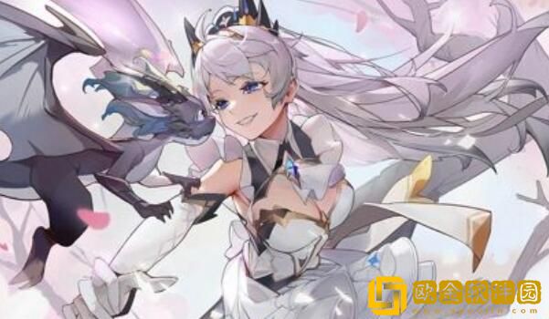 龙与世界的尽头职业怎么选