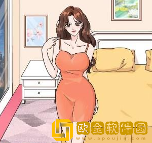 文字玩出花选对合适的衣服怎么过关