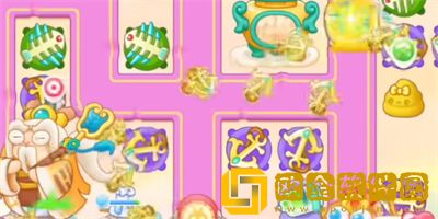 保卫萝卜4周赛2023.11.6 保卫萝卜4周赛2023.11.6