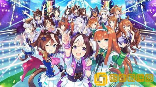 闪耀优俊少女宝石怎么获得-闪耀优俊少女宝石获取途径