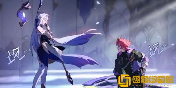 王者荣耀孙策时之奇旅皮肤多少*
