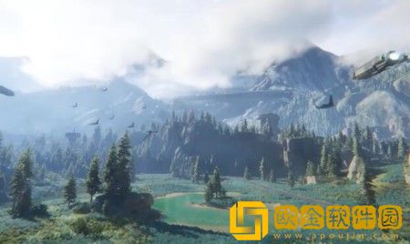 星球重启对答如流答案是什么