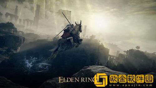 艾尔登法环壶战士支线流程-艾尔登法环壶战士支线怎么做