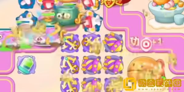 保卫萝卜4周赛2023.9.28