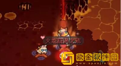 元气骑士前传有哪些红武