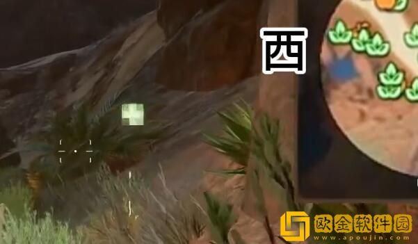 星球重启尖**怎么获得