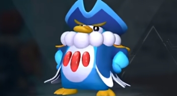 幻兽帕鲁第一禁猎区都有什么帕鲁