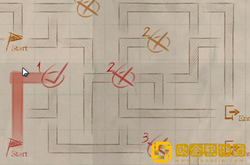 重返未来1999鬃毛的左手能量腰带修复怎么过